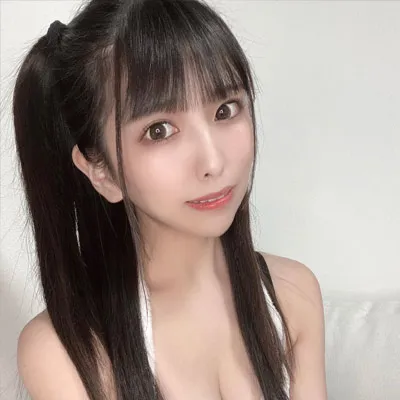 夏日回声青春漫画改编动画在线观看